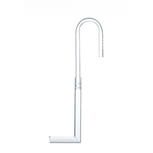 ADA DOOA Inlet Tube Adapter Su - Aquarium Fishland 评论和价格