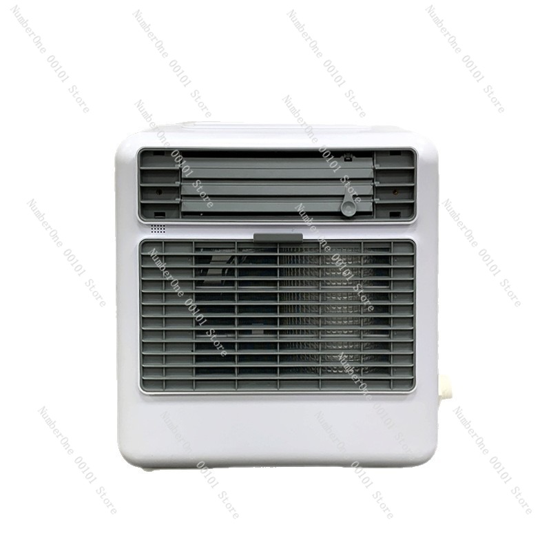 Mini Cold Water Chiller, Fish  - Aquarium Fish Cold Water 评论和价格