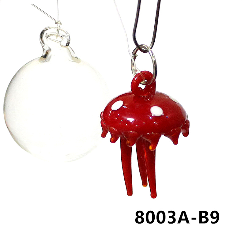 Aquarium Decor Floating Glass  - Aquarium Mini Fish 评论和价格