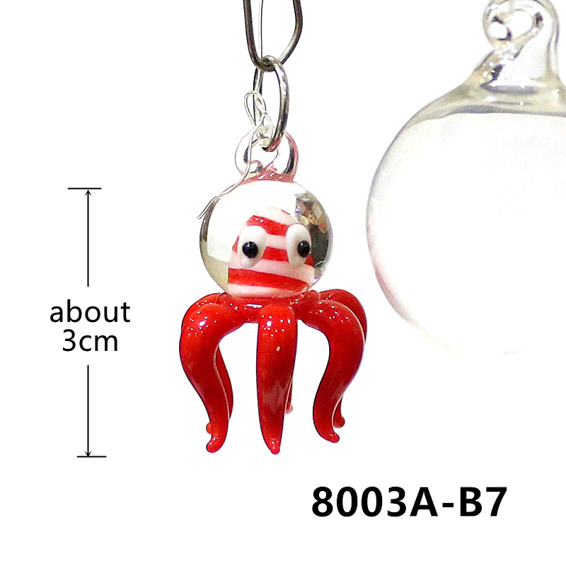 Aquarium Decor Floating Glass  - Aquarium Mini Fish 评论和价格