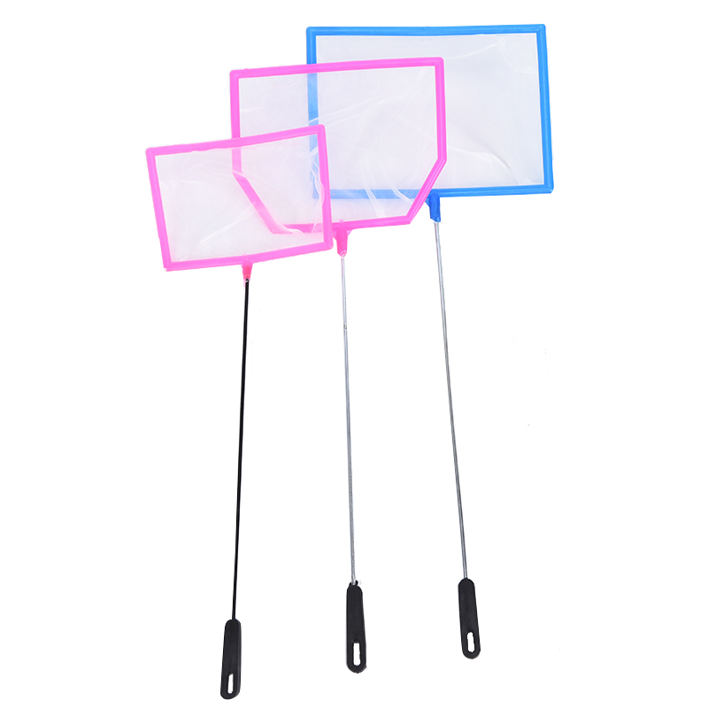 New Sale Practical Outdoor Fis - Aquarium Fishland 评论和价格