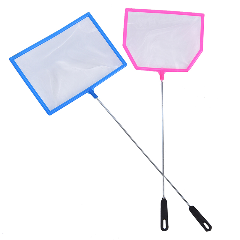 New Sale Practical Outdoor Fis - Aquarium Fishland 评论和价格