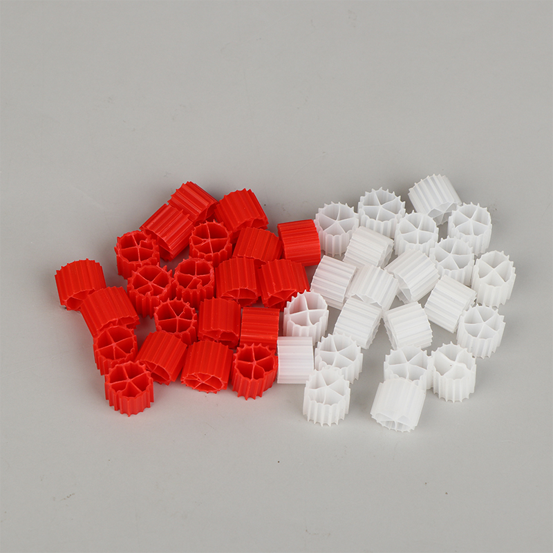 1Bag(150g) K1 Filter Media Bio - Aquarium Fish Ball 评论和价格