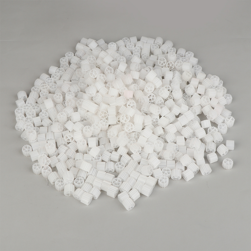 1Bag(150g) K1 Filter Media Bio - Aquarium Fish Ball 评论和价格