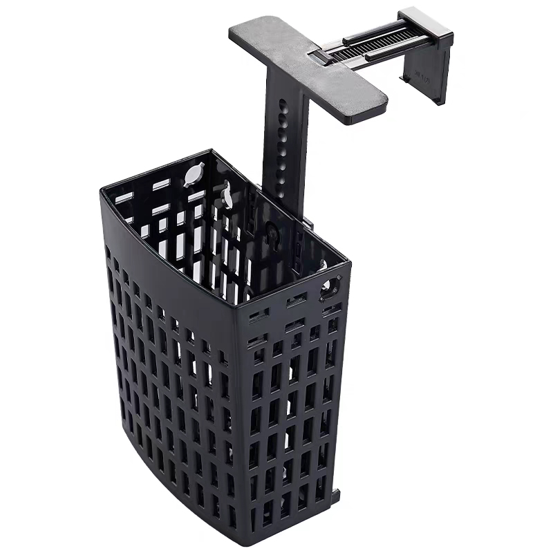 Aquarium Plant Holder Adjustab - Aquarium Fish Enrichment 评论和价格