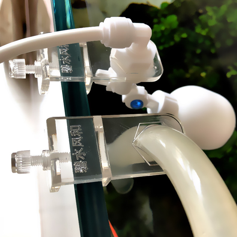 Aquarium Automatic Add Water A - Aquarium Fish Ball 评论和价格