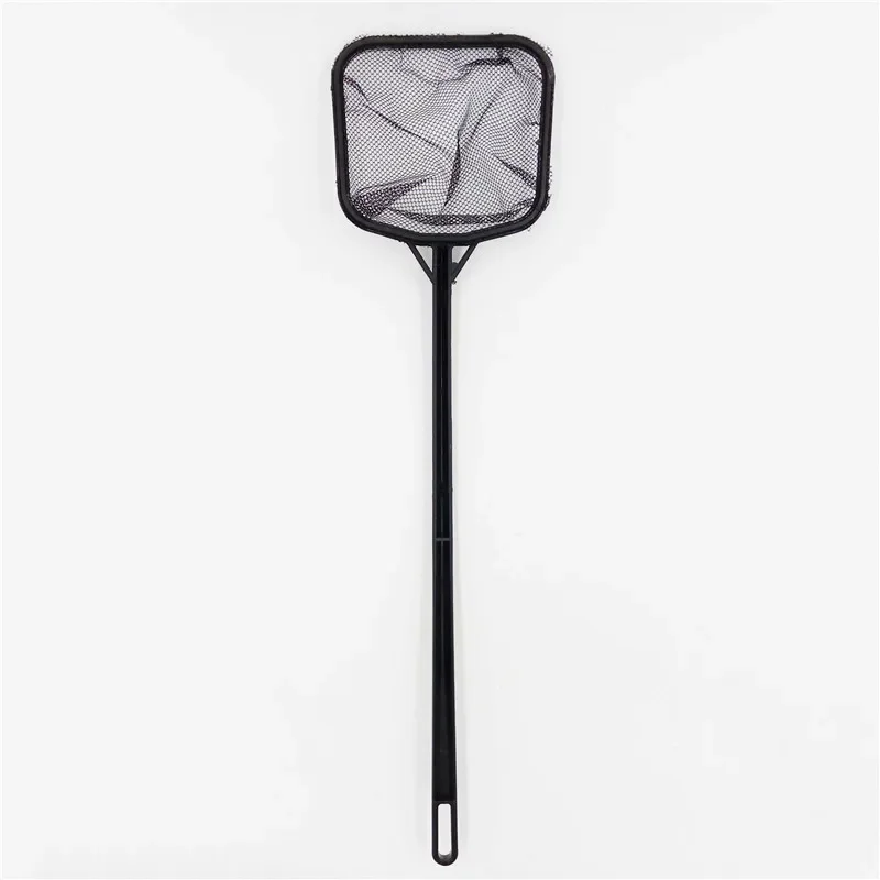 1Pcs 41cmx12cm Portable Long H - Aquarium Fishland 评论和价格