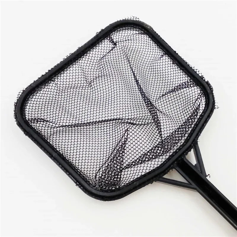 1Pcs 41cmx12cm Portable Long H - Aquarium Fishland 评论和价格