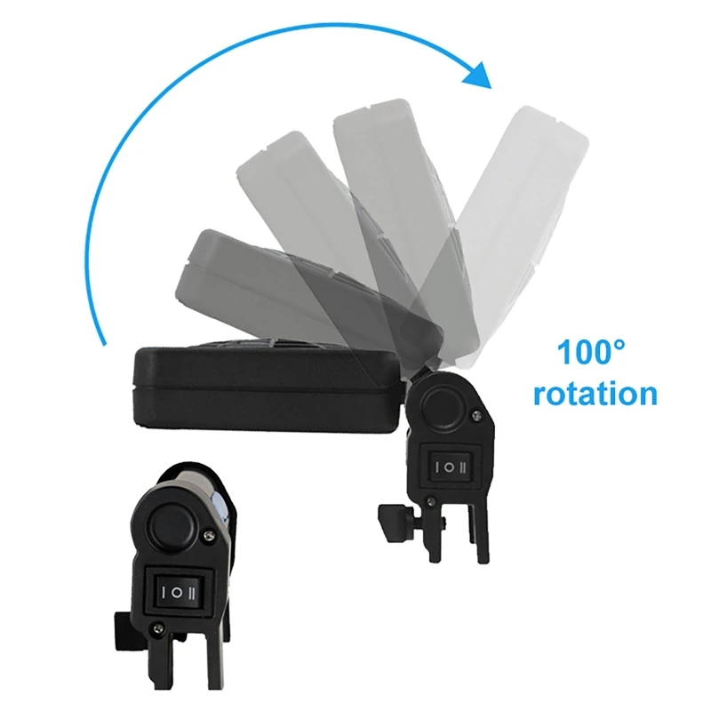 Adjustable Wind Speed Cooling  - Aquarium Fish Cold Water 评论和价格