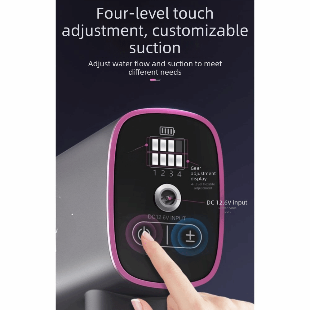 Automatic Automatic Aquarium V - Aquarium Fish Electric 评论和价格